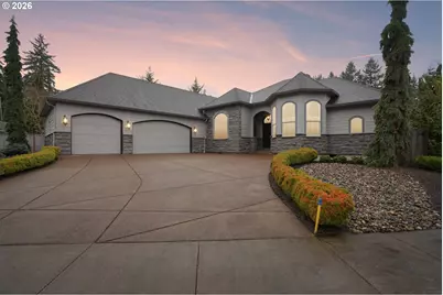 4006 NE 130th St, Vancouver, WA 98686 - Photo 1