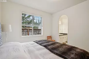 4006 NE 130th St, Vancouver, WA 98686 - Photo 18