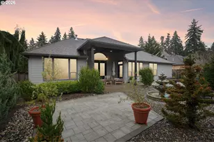 4006 NE 130th St, Vancouver, WA 98686 - Photo 32