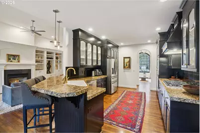 4006 NE 130th St, Vancouver, WA 98686 - Photo 12