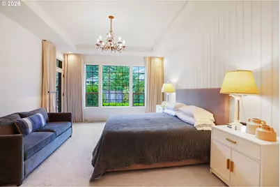 4006 NE 130th St, Vancouver, WA 98686 - Photo 16