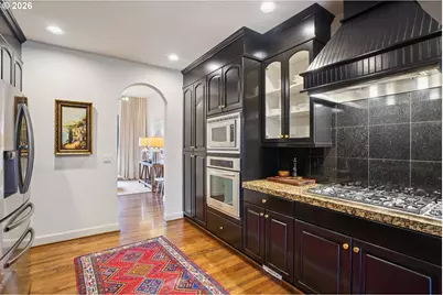 4006 NE 130th St, Vancouver, WA 98686 - Photo 10