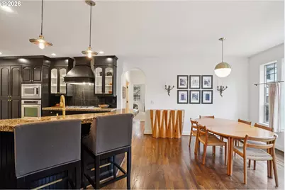 4006 NE 130th St, Vancouver, WA 98686 - Photo 14