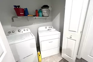 2728 SE Acacia Pl, Gresham, OR 97080 - Photo 12
