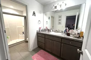 2728 SE Acacia Pl, Gresham, OR 97080 - Photo 18