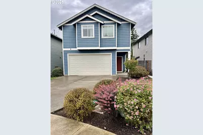 2728 SE Acacia Pl, Gresham, OR 97080 - Photo 1