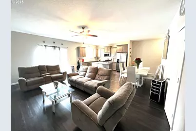 2728 SE Acacia Pl, Gresham, OR 97080 - Photo 8