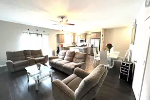 2728 SE Acacia Pl, Gresham, OR 97080 - Photo 8