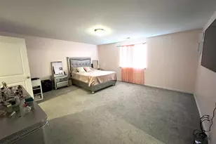 2728 SE Acacia Pl, Gresham, OR 97080 - Photo 14
