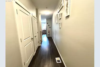 2728 SE Acacia Pl, Gresham, OR 97080 - Photo 4