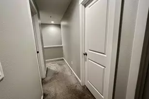 2728 SE Acacia Pl, Gresham, OR 97080 - Photo 22