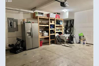 2728 SE Acacia Pl, Gresham, OR 97080 - Photo 24