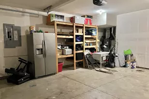 2728 SE Acacia Pl, Gresham, OR 97080 - Photo 24