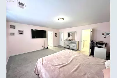 2728 SE Acacia Pl, Gresham, OR 97080 - Photo 16