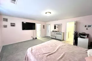 2728 SE Acacia Pl, Gresham, OR 97080 - Photo 16