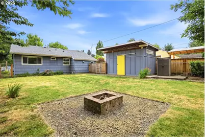 10238 N Central St, Portland, OR 97203 - Photo 30