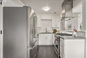 10238 N Central St, Portland, OR 97203 - Photo 14