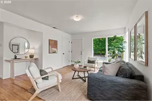 10238 N Central St, Portland, OR 97203 - Photo 4
