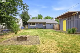 10238 N Central St, Portland, OR 97203 - Photo 32