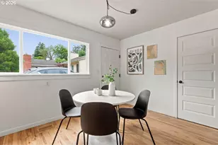 10238 N Central St, Portland, OR 97203 - Photo 8