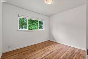 10238 N Central St, Portland, OR 97203 - Photo 22