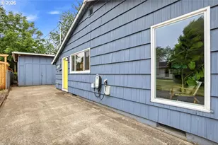 10238 N Central St, Portland, OR 97203 - Photo 26