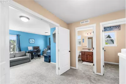 14307 NE 102nd St, Vancouver, WA 98682 - Photo 26
