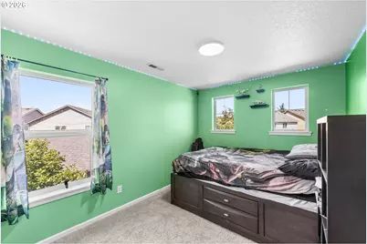 14307 NE 102nd St, Vancouver, WA 98682 - Photo 32