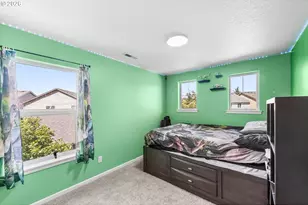 14307 NE 102nd St, Vancouver, WA 98682 - Photo 32