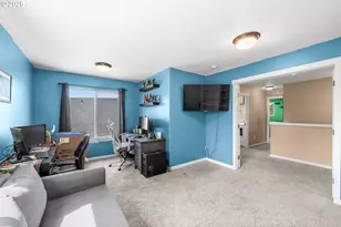 14307 NE 102nd St, Vancouver, WA 98682 - Photo 28