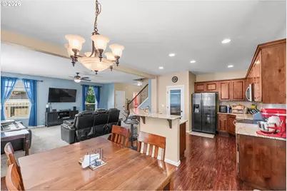 14307 NE 102nd St, Vancouver, WA 98682 - Photo 14