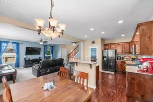 14307 NE 102nd St, Vancouver, WA 98682 - Photo 14