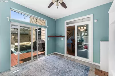 14307 NE 102nd St, Vancouver, WA 98682 - Photo 22