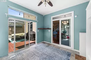 14307 NE 102nd St, Vancouver, WA 98682 - Photo 22