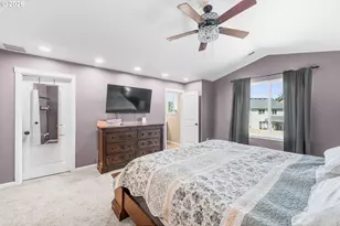 14307 NE 102nd St, Vancouver, WA 98682 - Photo 36