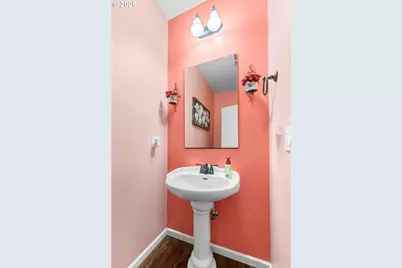 14307 NE 102nd St, Vancouver, WA 98682 - Photo 24
