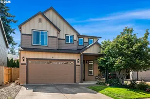 14307 NE 102nd St, Vancouver, WA 98682 - Photo 2