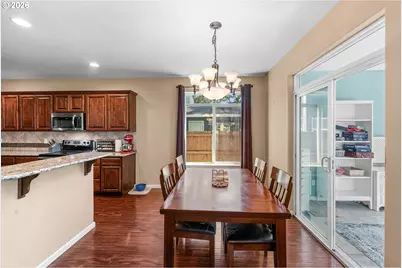 14307 NE 102nd St, Vancouver, WA 98682 - Photo 16