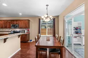 14307 NE 102nd St, Vancouver, WA 98682 - Photo 16