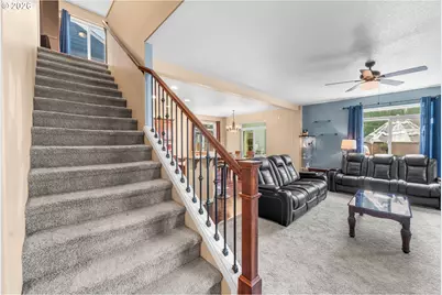 14307 NE 102nd St, Vancouver, WA 98682 - Photo 12