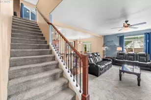 14307 NE 102nd St, Vancouver, WA 98682 - Photo 12