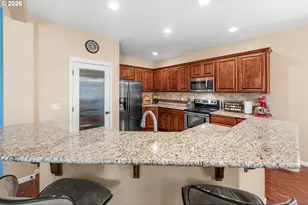 14307 NE 102nd St, Vancouver, WA 98682 - Photo 20