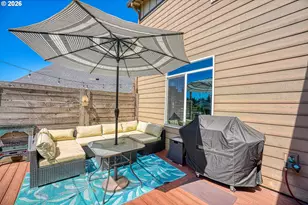 14307 NE 102nd St, Vancouver, WA 98682 - Photo 4