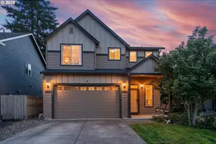 14307 NE 102nd St, Vancouver, WA 98682 - Photo 2
