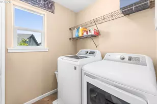 14307 NE 102nd St, Vancouver, WA 98682 - Photo 30