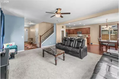 14307 NE 102nd St, Vancouver, WA 98682 - Photo 6