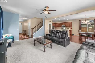 14307 NE 102nd St, Vancouver, WA 98682 - Photo 6