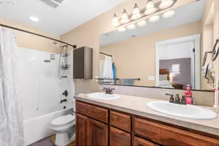 14307 NE 102nd St, Vancouver, WA 98682 - Photo 38