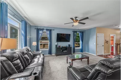 14307 NE 102nd St, Vancouver, WA 98682 - Photo 10