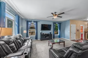 14307 NE 102nd St, Vancouver, WA 98682 - Photo 10